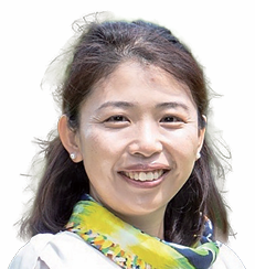 山本 三那子